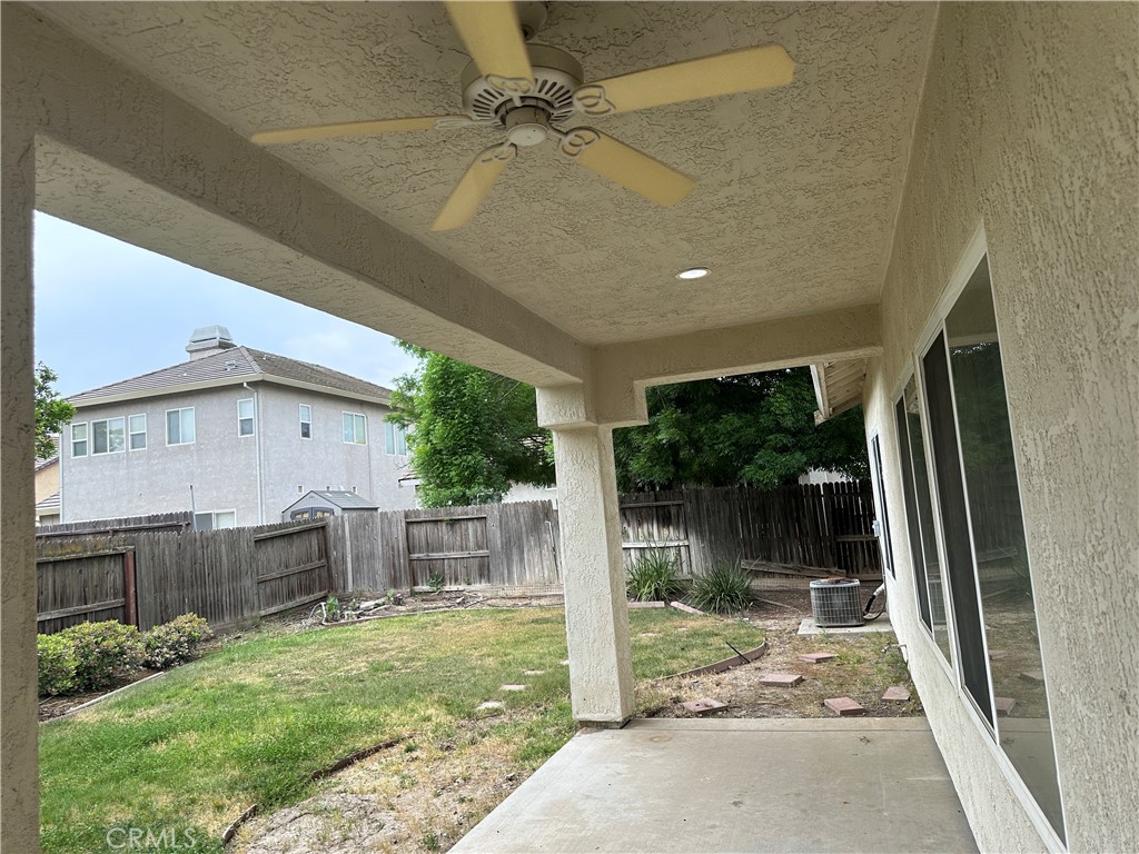3533 San Isidro, Merced, CA 95348