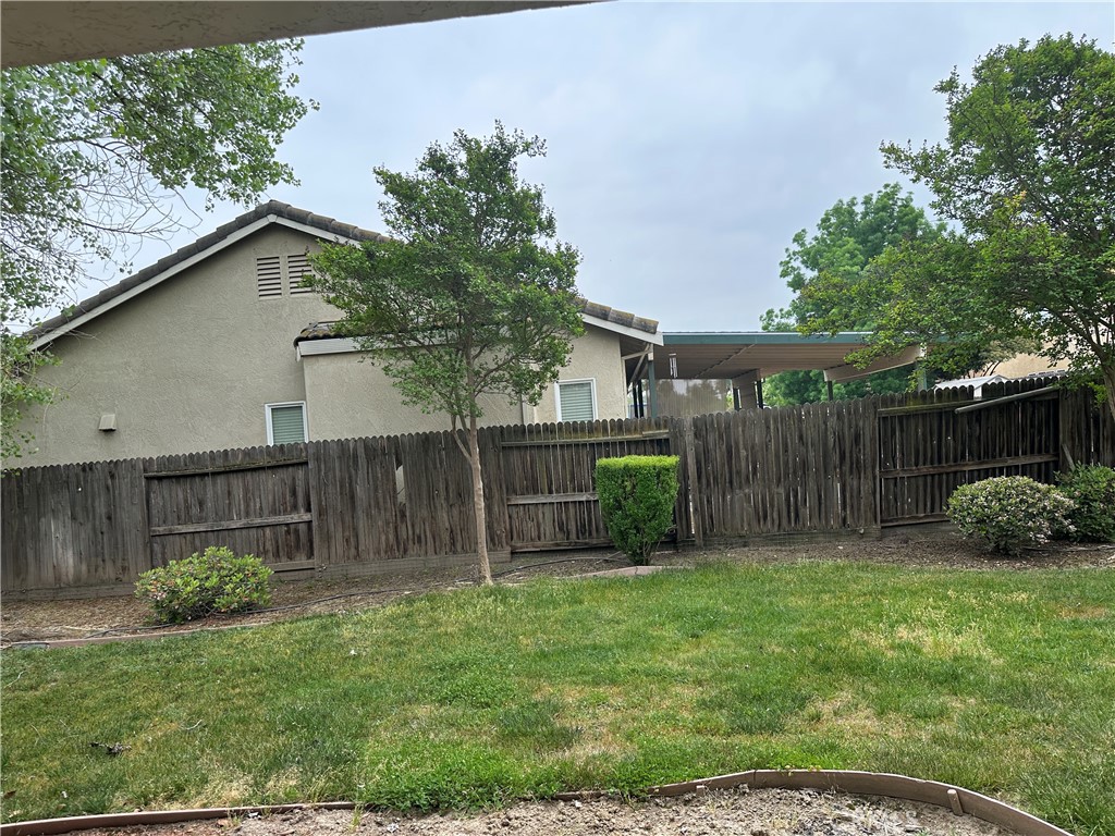 3533 San Isidro, Merced, CA 95348