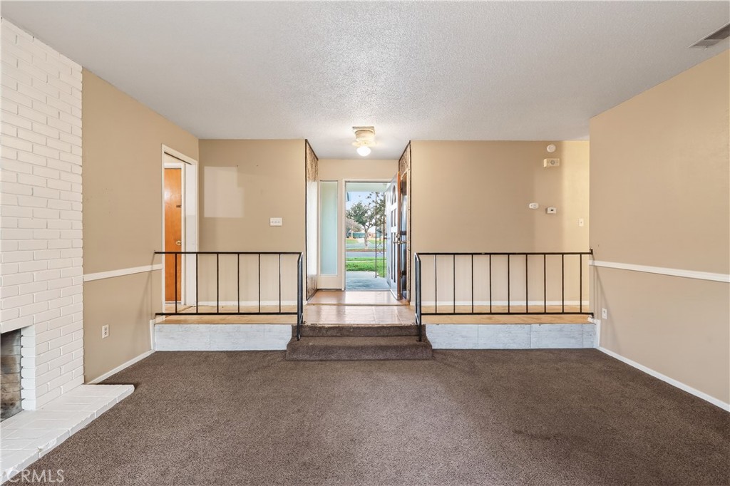 3205 N Parsons, Merced, CA 95340