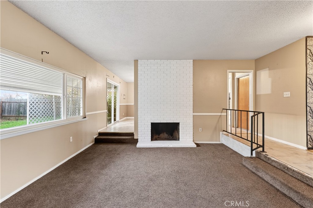 3205 N Parsons, Merced, CA 95340