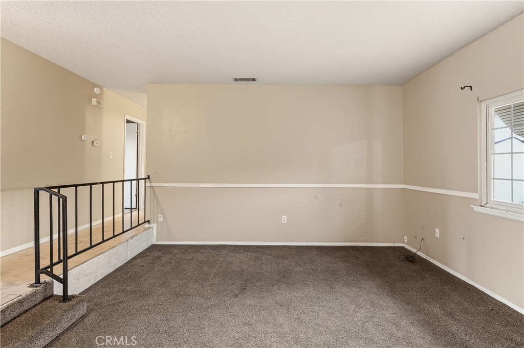 3205 N Parsons, Merced, CA 95340