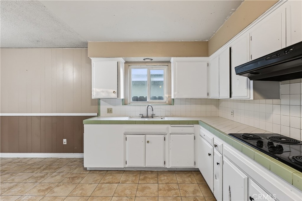 3205 N Parsons, Merced, CA 95340