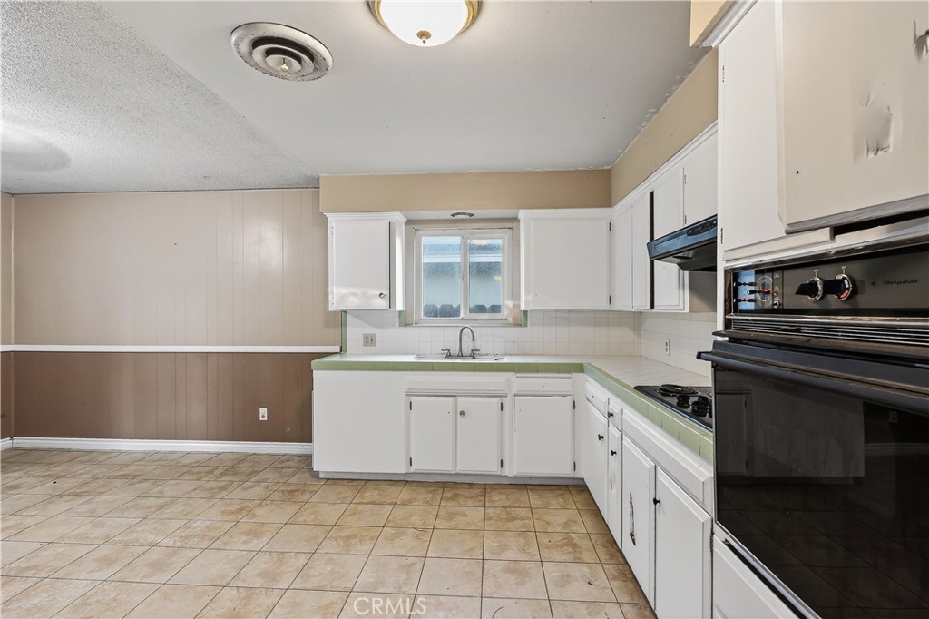 3205 N Parsons, Merced, CA 95340