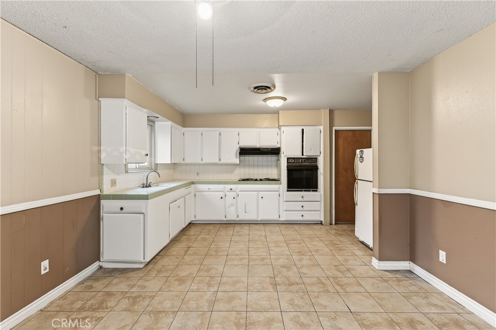 3205 N Parsons, Merced, CA 95340