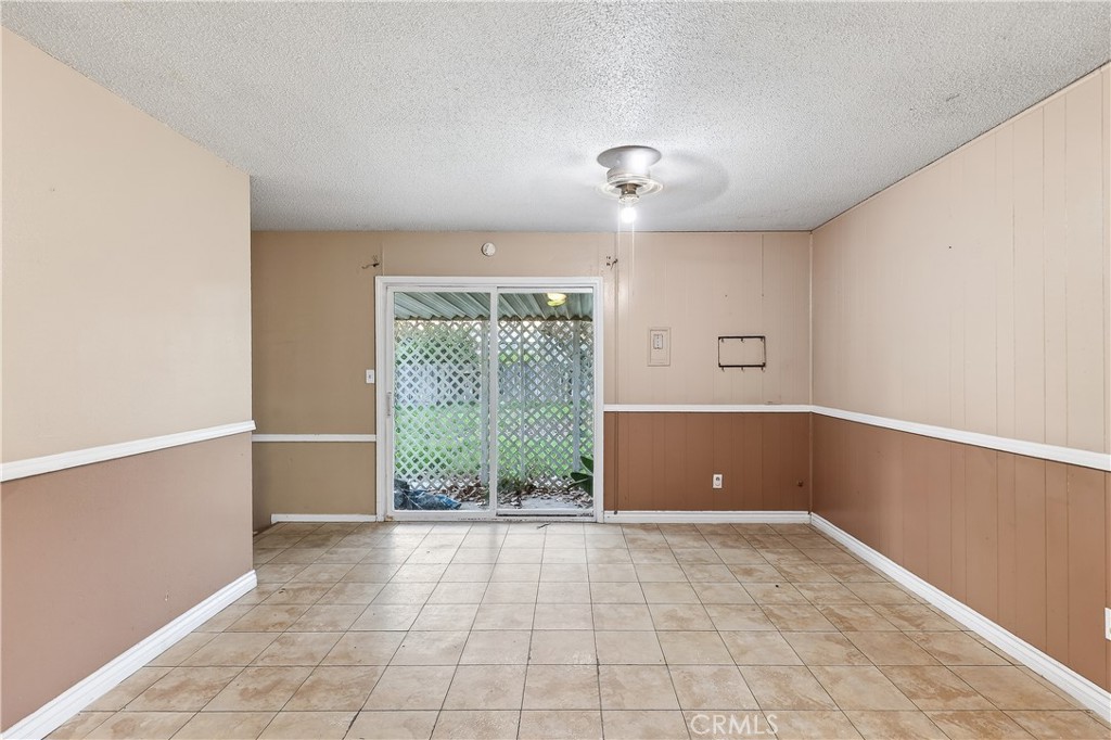 3205 N Parsons, Merced, CA 95340