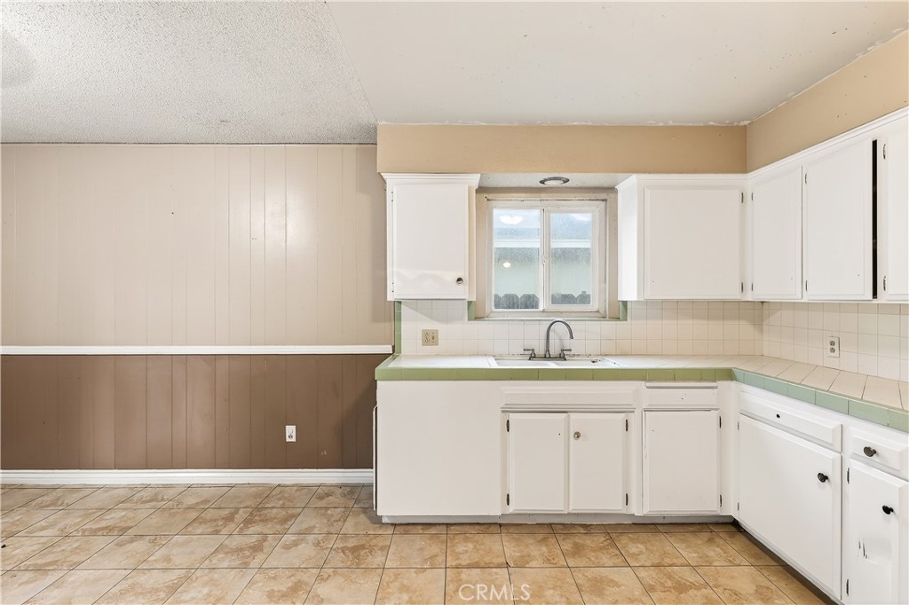 3205 N Parsons, Merced, CA 95340