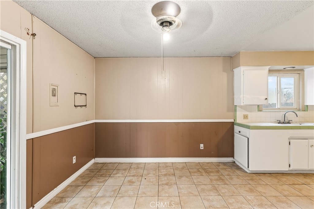 3205 N Parsons, Merced, CA 95340