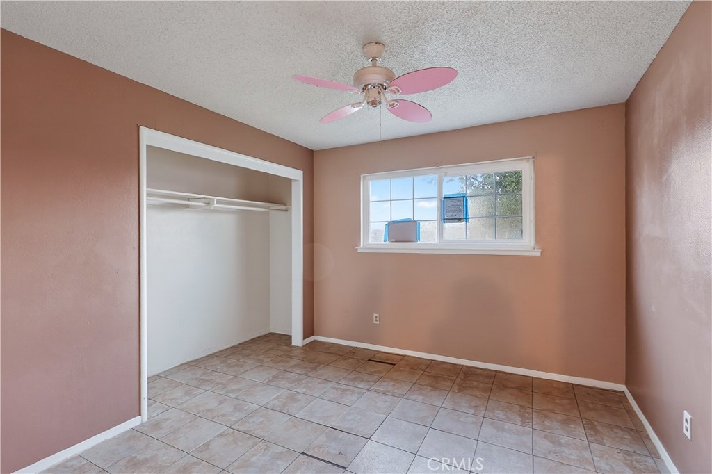 3205 N Parsons, Merced, CA 95340