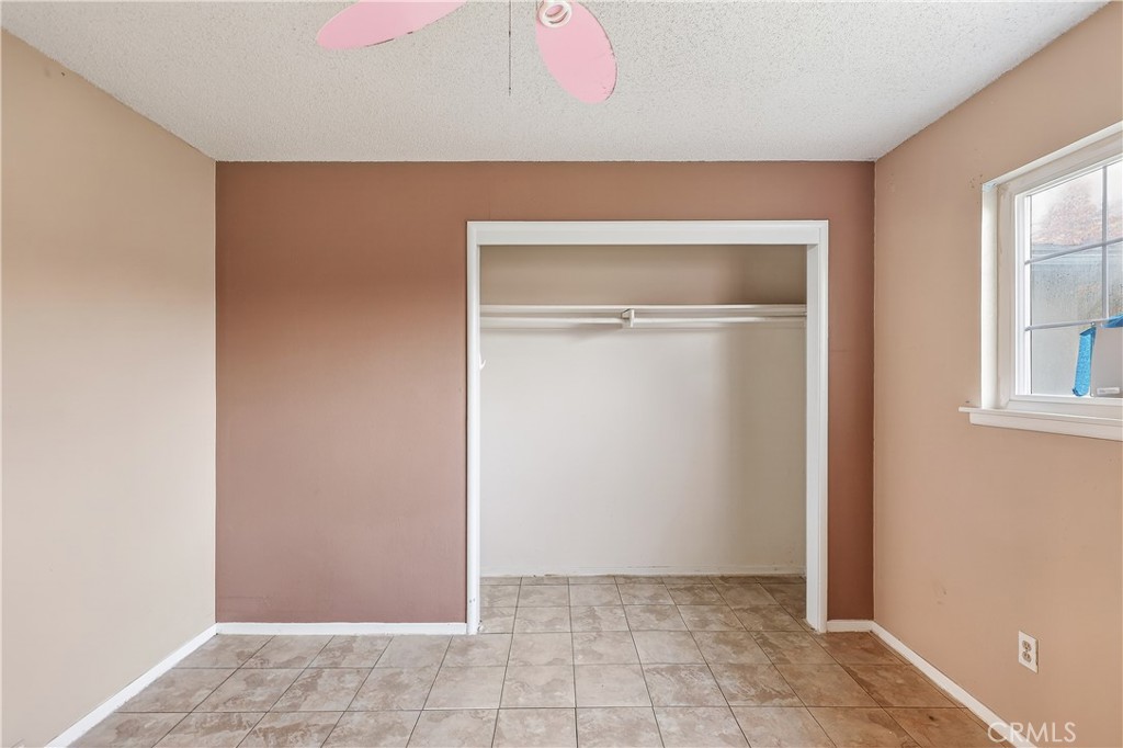 3205 N Parsons, Merced, CA 95340