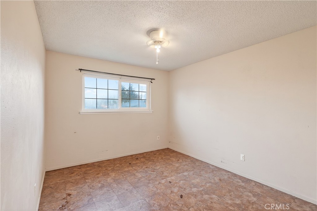 3205 N Parsons, Merced, CA 95340