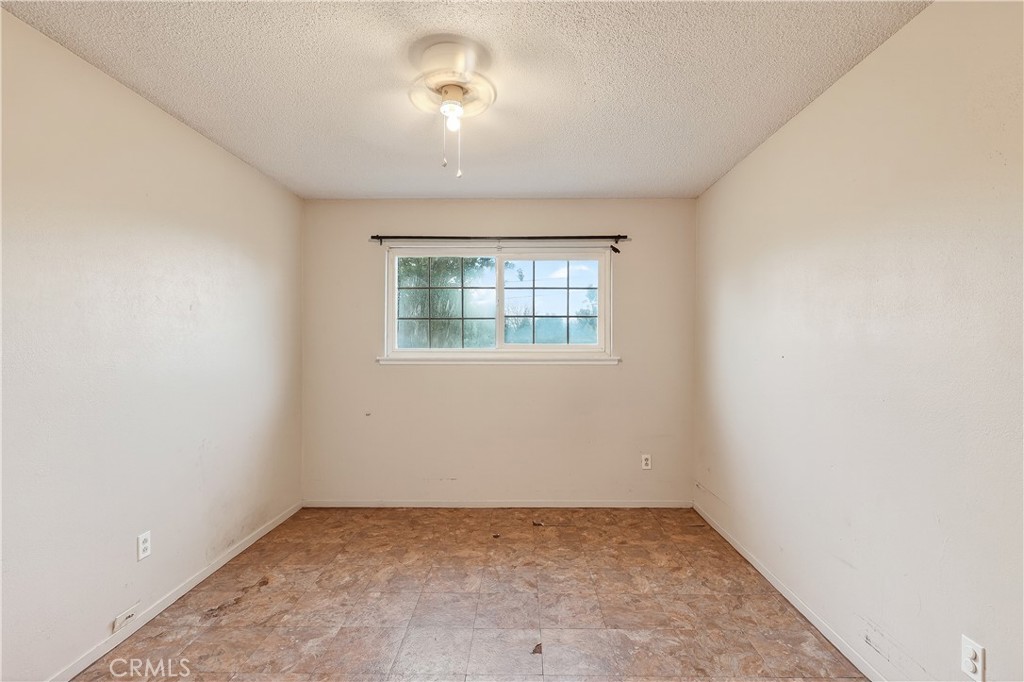 3205 N Parsons, Merced, CA 95340