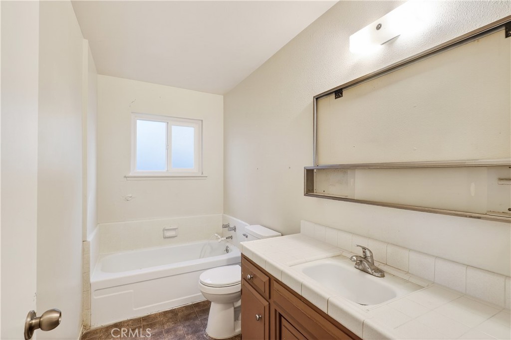 3205 N Parsons, Merced, CA 95340