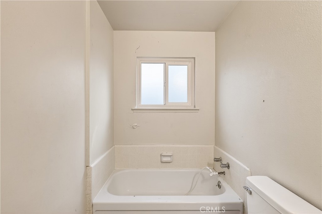 3205 N Parsons, Merced, CA 95340