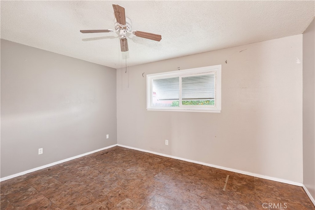 3205 N Parsons, Merced, CA 95340