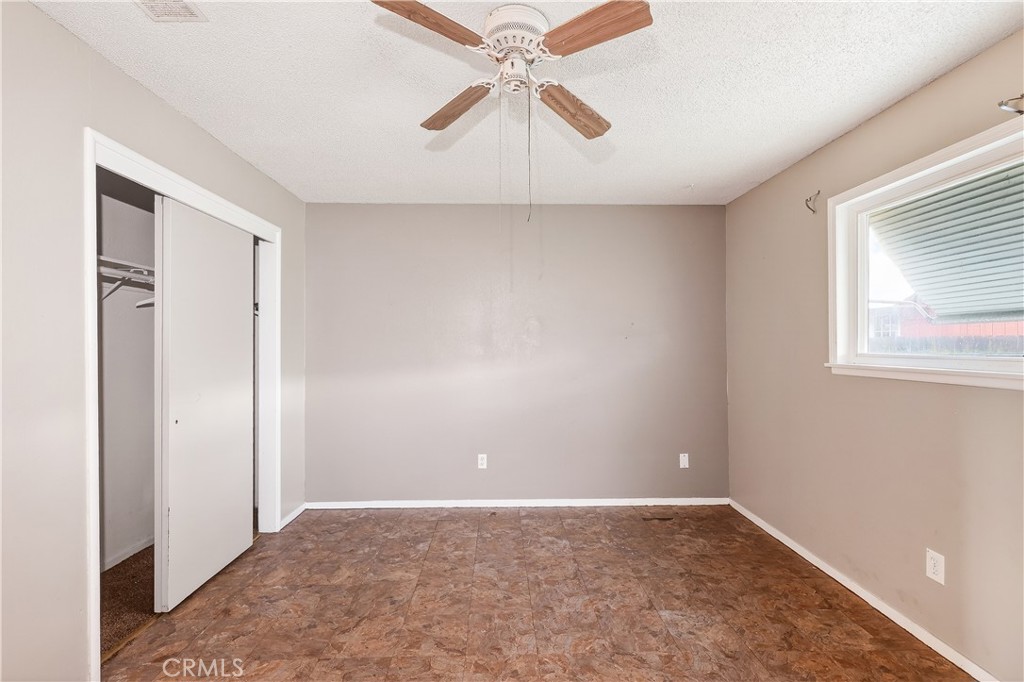 3205 N Parsons, Merced, CA 95340
