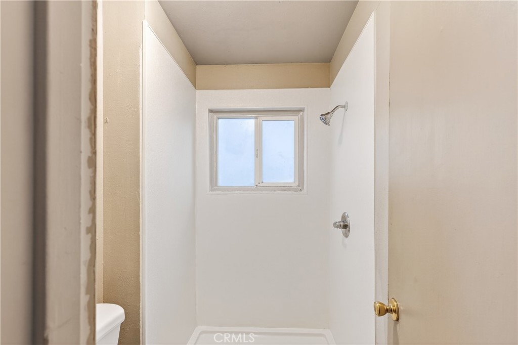 3205 N Parsons, Merced, CA 95340