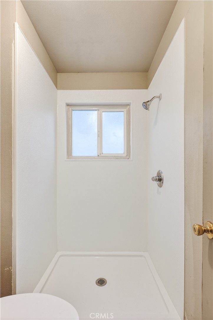 3205 N Parsons, Merced, CA 95340