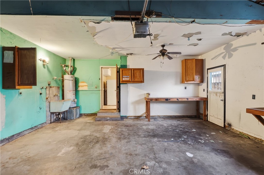 3205 N Parsons, Merced, CA 95340