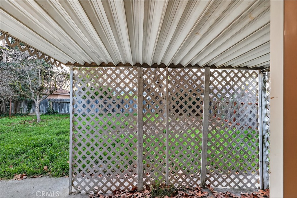 3205 N Parsons, Merced, CA 95340