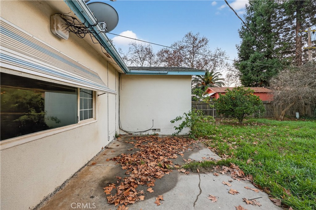 3205 N Parsons, Merced, CA 95340
