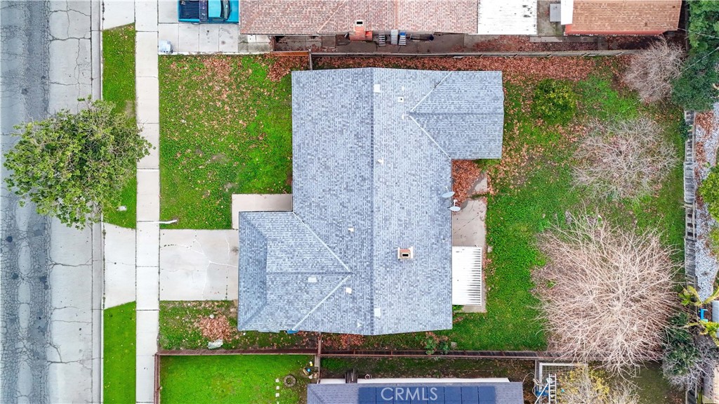 3205 N Parsons, Merced, CA 95340