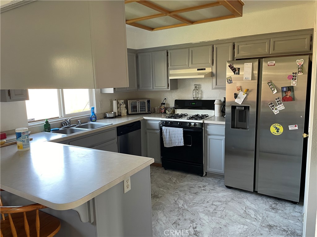 195 Antonio De Padua Ct, Merced, CA 95341