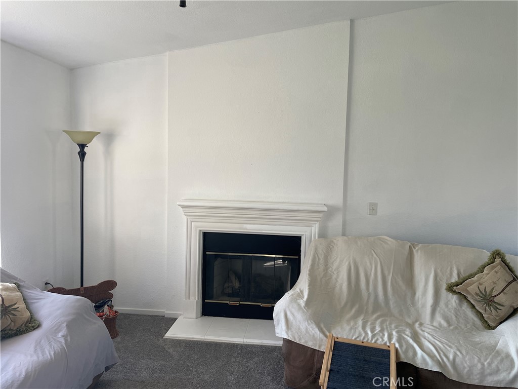 195 Antonio De Padua Ct, Merced, CA 95341