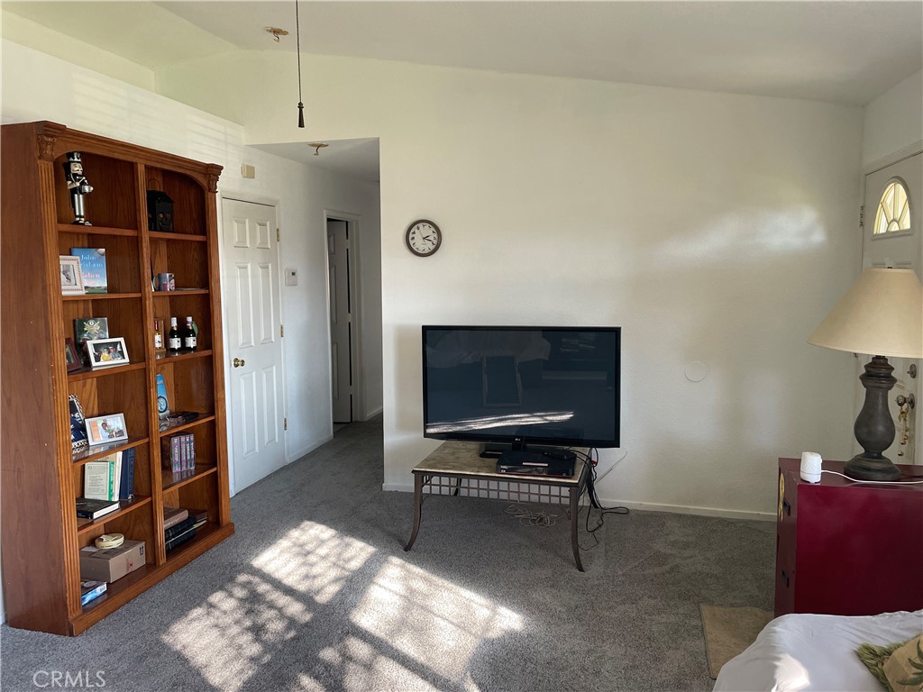 195 Antonio De Padua Ct, Merced, CA 95341