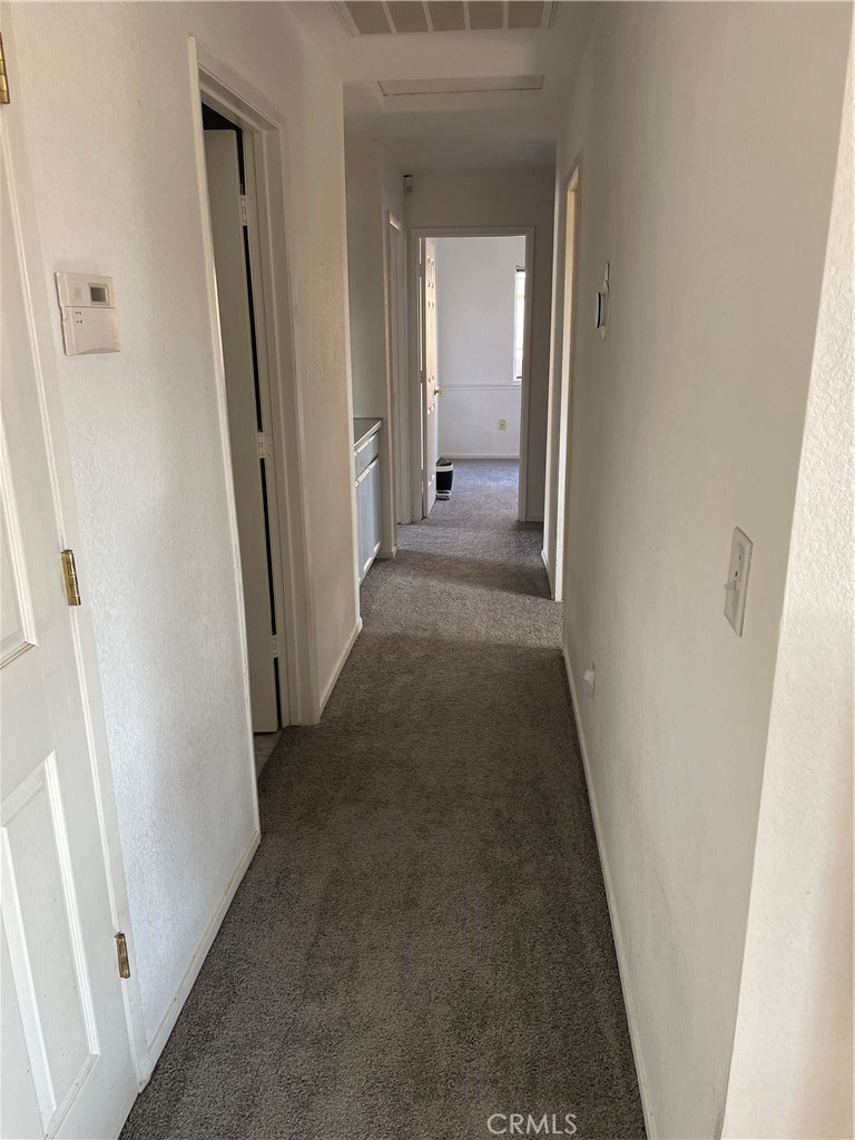 195 Antonio De Padua Ct, Merced, CA 95341