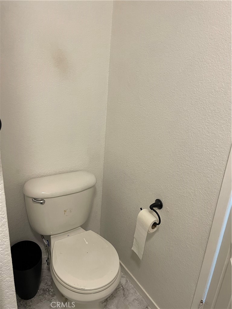 195 Antonio De Padua Ct, Merced, CA 95341