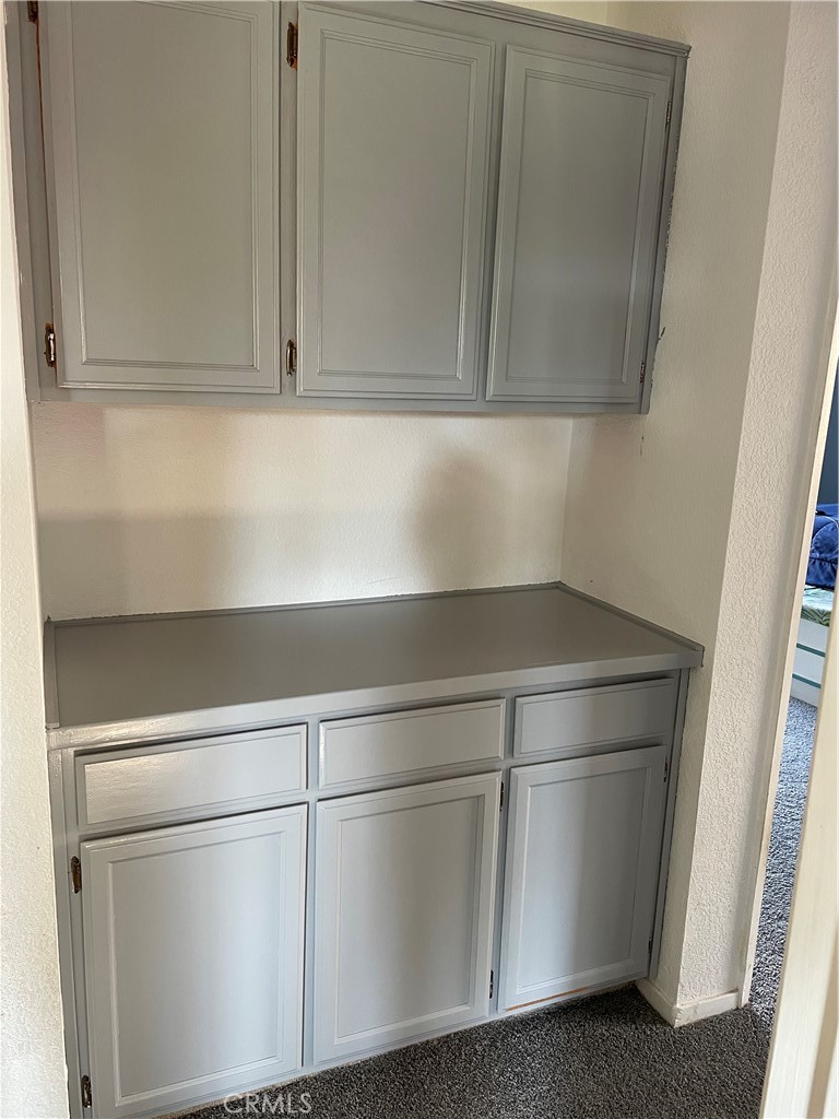 195 Antonio De Padua Ct, Merced, CA 95341