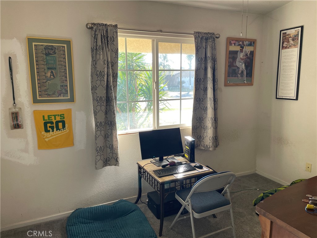 195 Antonio De Padua Ct, Merced, CA 95341