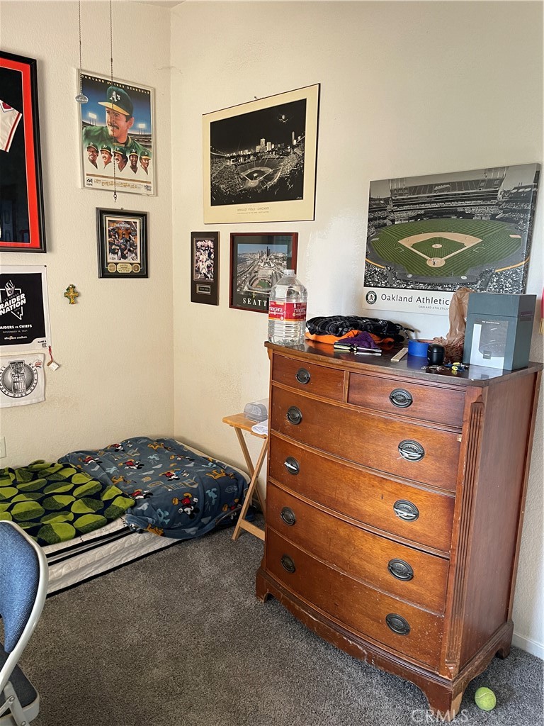 195 Antonio De Padua Ct, Merced, CA 95341