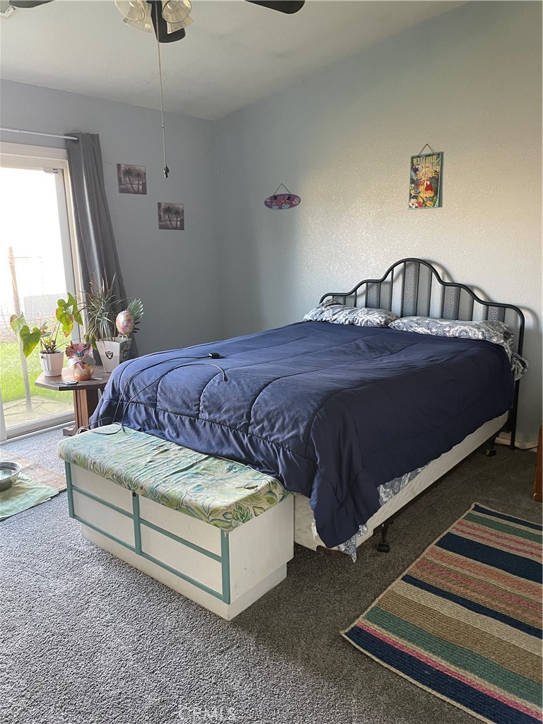 195 Antonio De Padua Ct, Merced, CA 95341