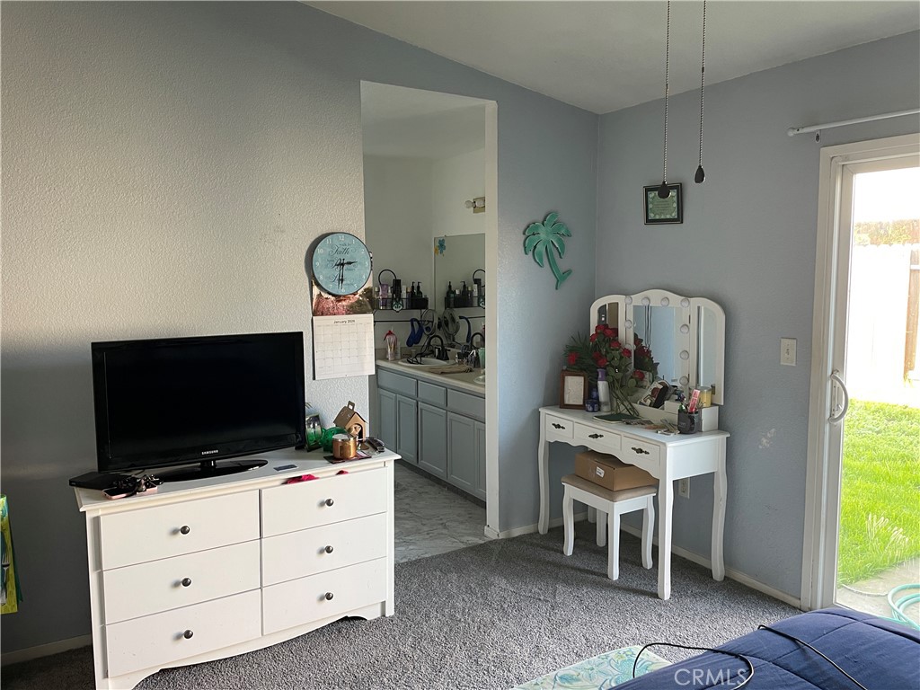 195 Antonio De Padua Ct, Merced, CA 95341