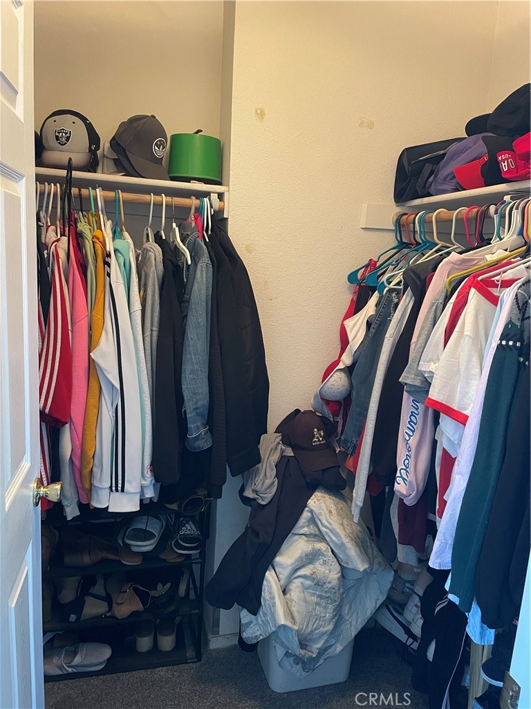 195 Antonio De Padua Ct, Merced, CA 95341