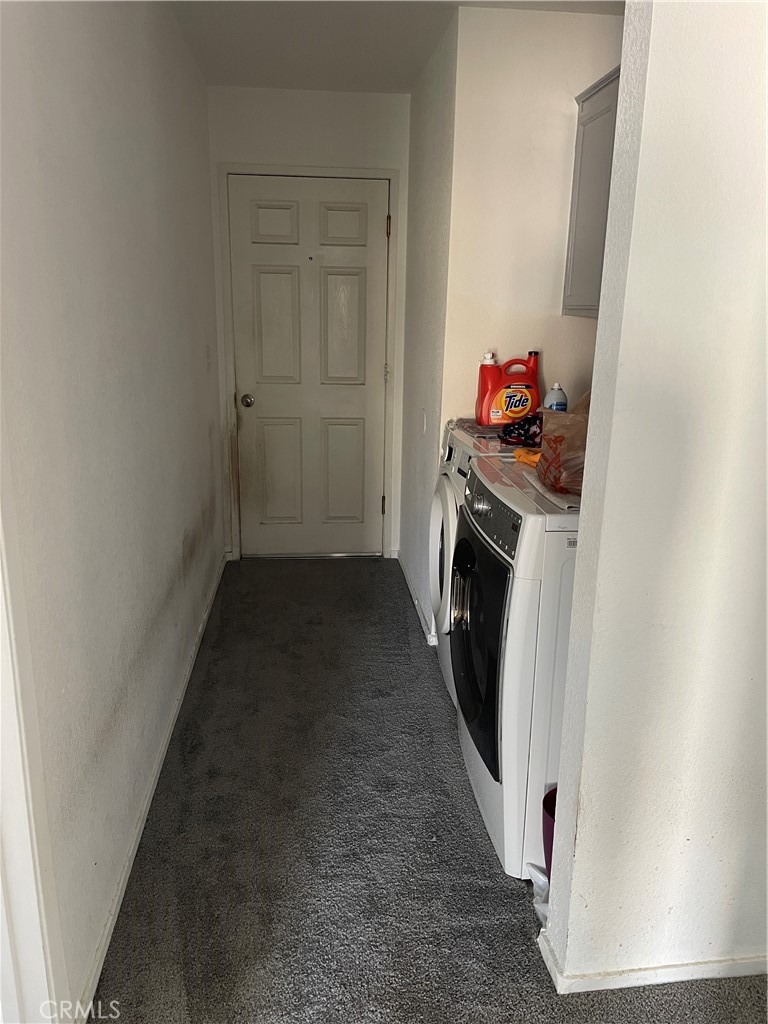 195 Antonio De Padua Ct, Merced, CA 95341