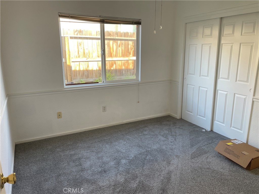 195 Antonio De Padua Ct, Merced, CA 95341