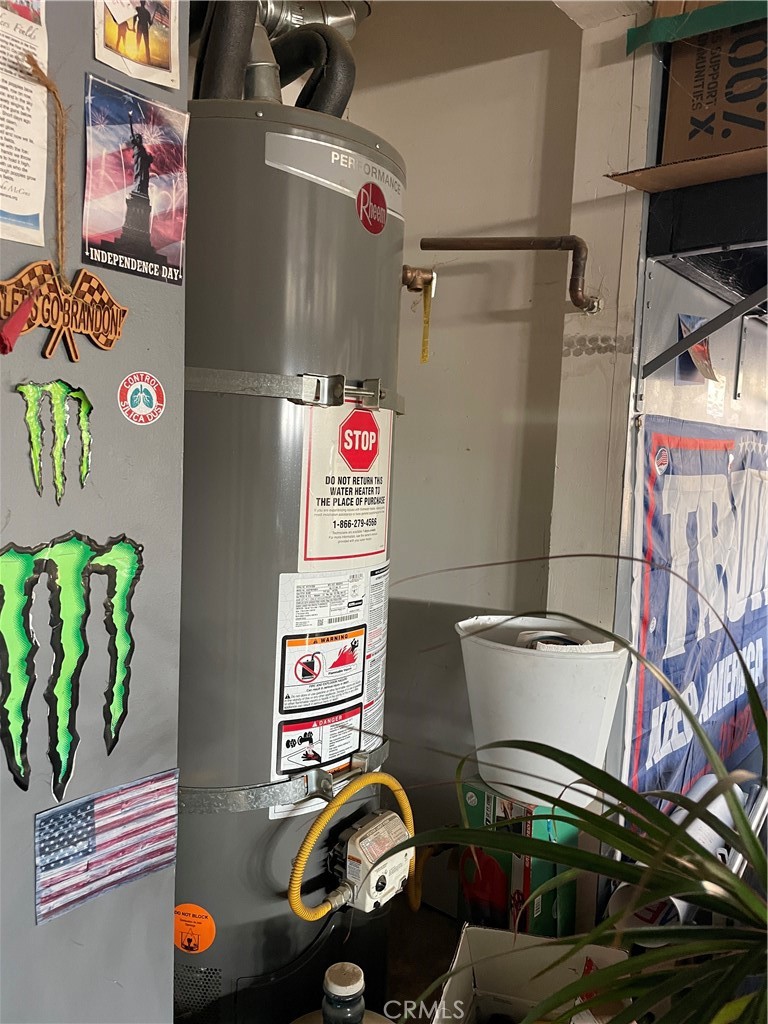 195 Antonio De Padua Ct, Merced, CA 95341