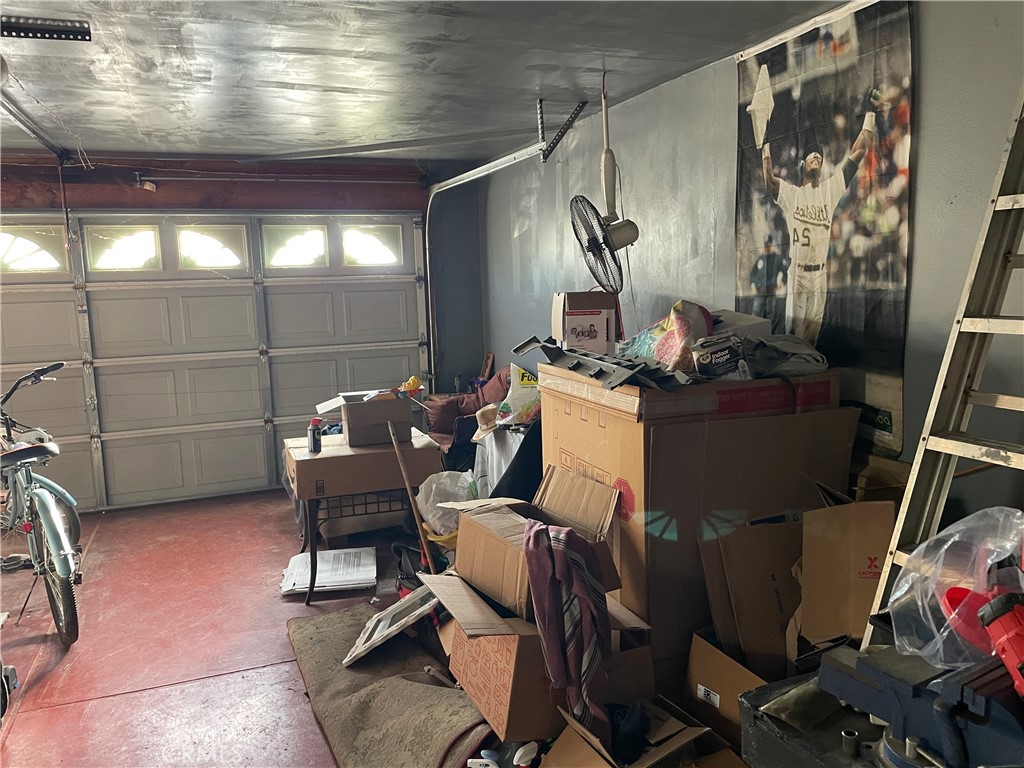 195 Antonio De Padua Ct, Merced, CA 95341