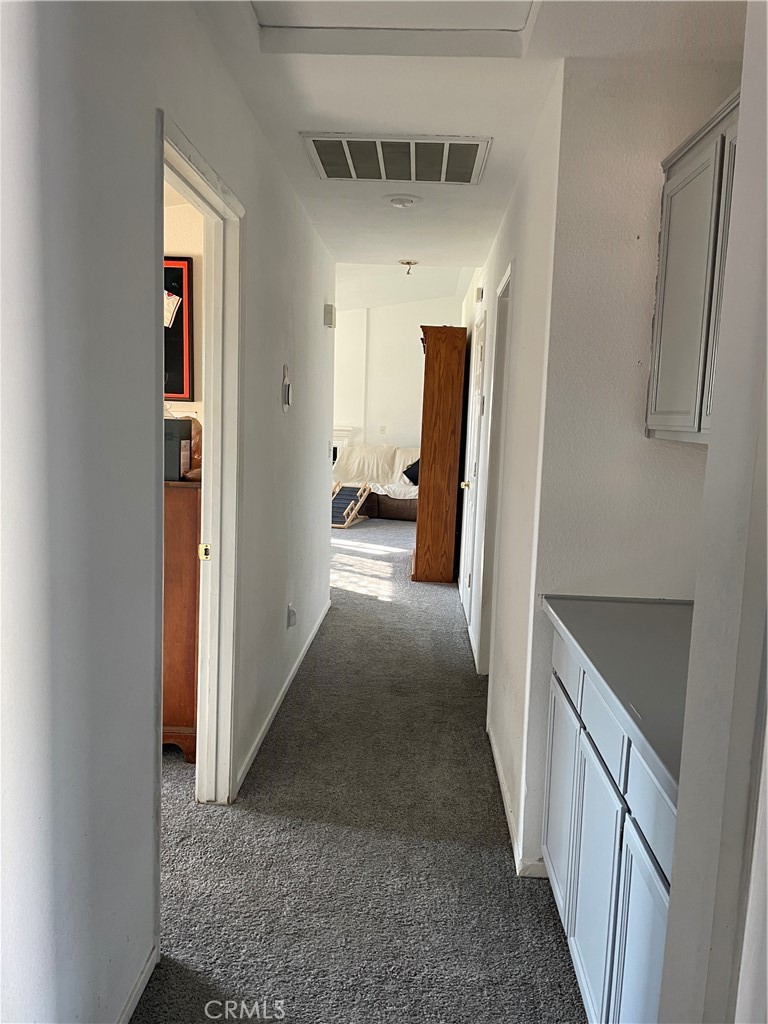 195 Antonio De Padua Ct, Merced, CA 95341