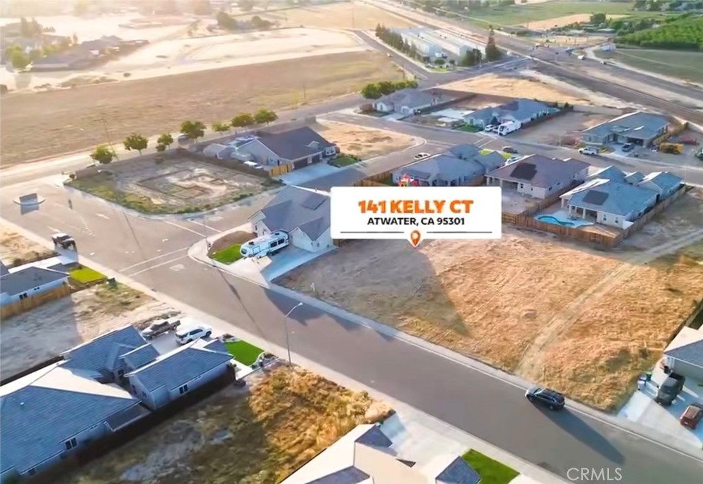 141 Kelly Ct, Atwater, CA 95301