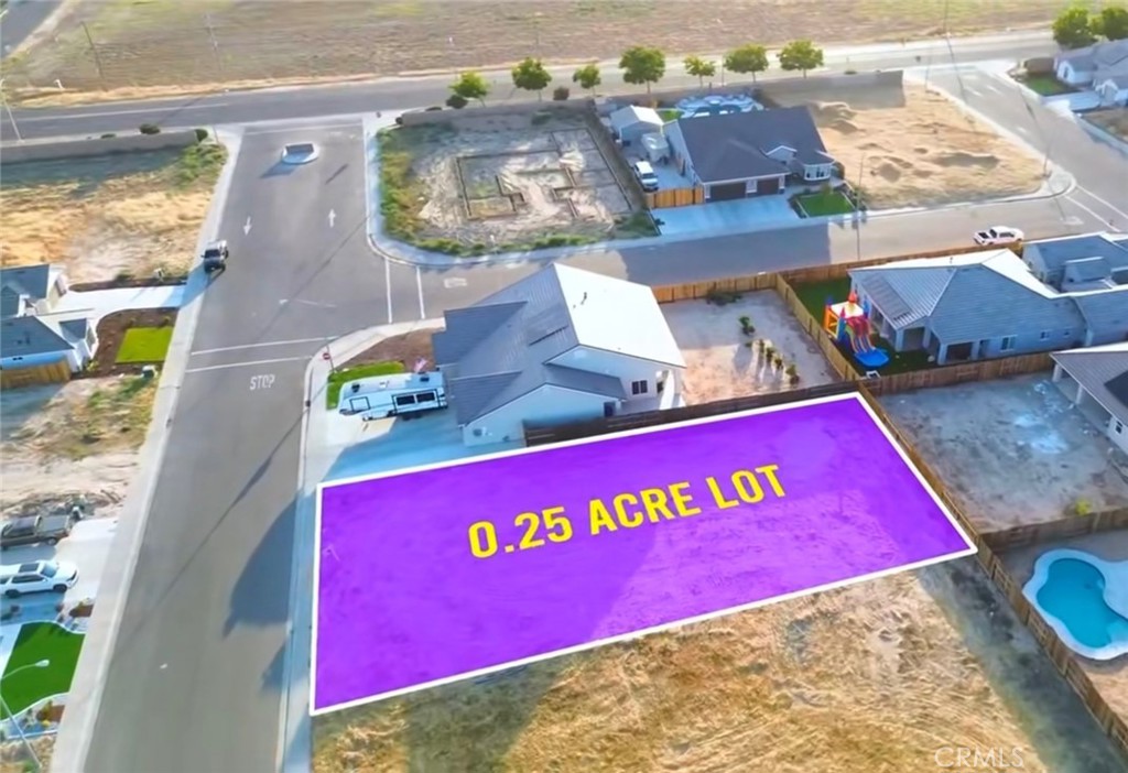 141 Kelly Ct, Atwater, CA 95301