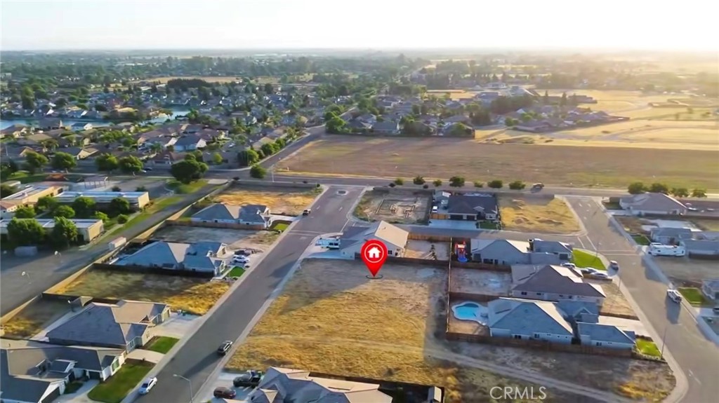 141 Kelly Ct, Atwater, CA 95301