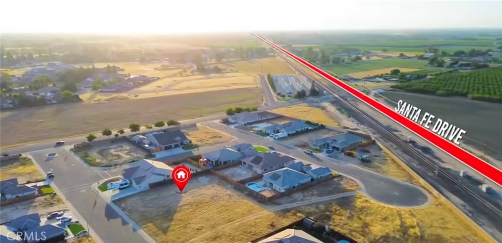 141 Kelly Ct, Atwater, CA 95301