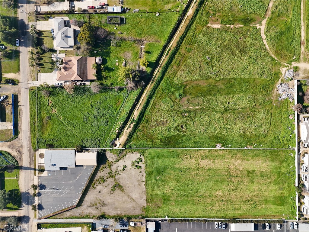 3232 Princeton, Fresno, CA 93722