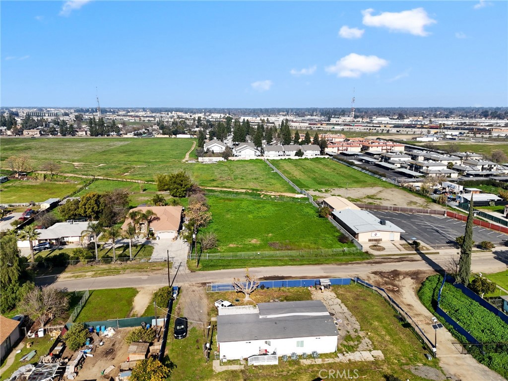 3232 Princeton, Fresno, CA 93722