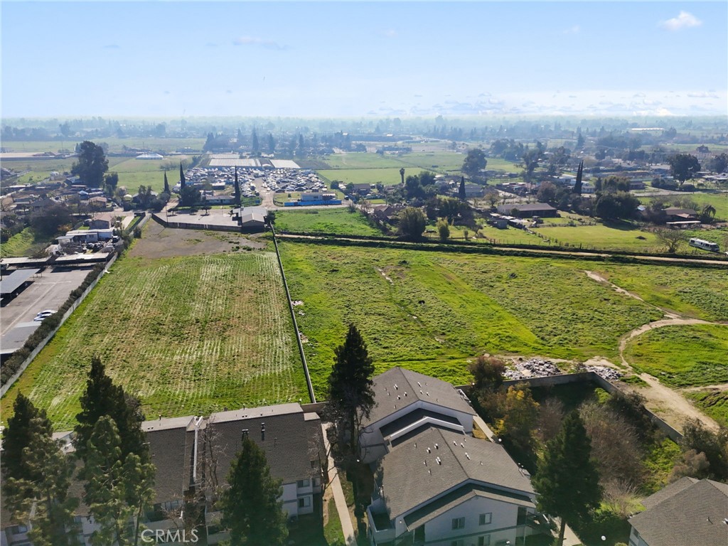 3232 Princeton, Fresno, CA 93722