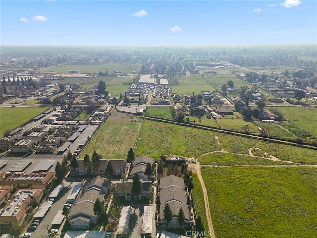 3232 Princeton, Fresno, CA 93722