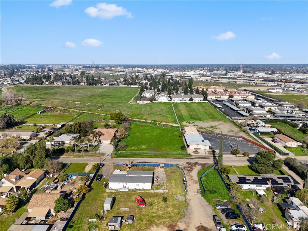 3232 Princeton, Fresno, CA 93722